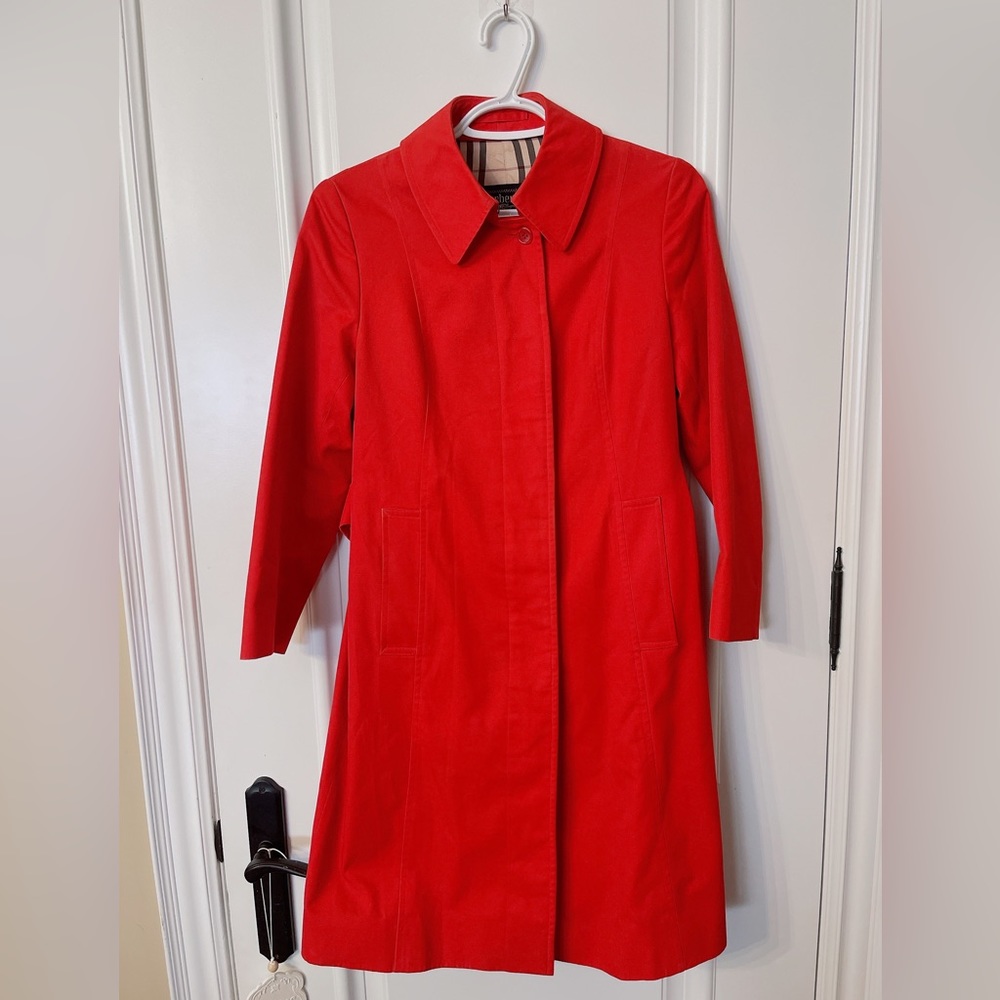 Coat